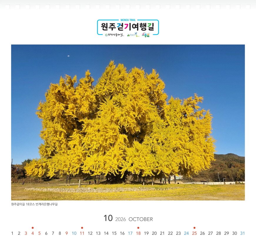 9c4fc8ba8545a1b44fea2314242e7c71_1765596890_7767.jpg 9c4fc8ba8545a1b44fea2314242e7c71_1765596890_7767.jpg