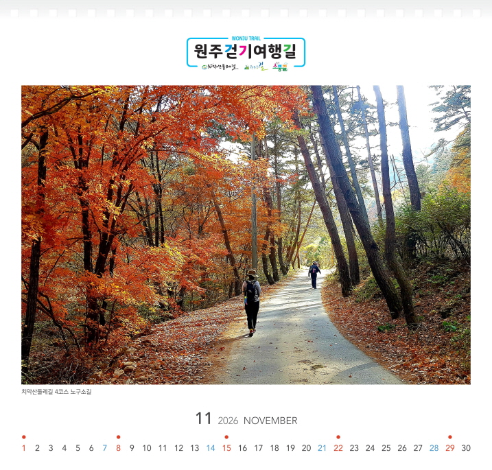 9c4fc8ba8545a1b44fea2314242e7c71_1765596891_1166.jpg 9c4fc8ba8545a1b44fea2314242e7c71_1765596891_1166.jpg